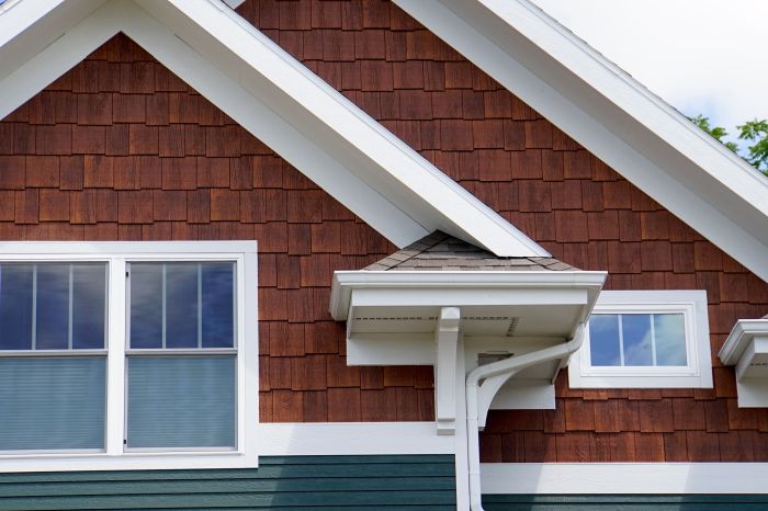 Cement fiber siding install allura usa Allura fiber cement panels