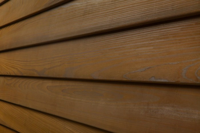 Pine bevel siding near me