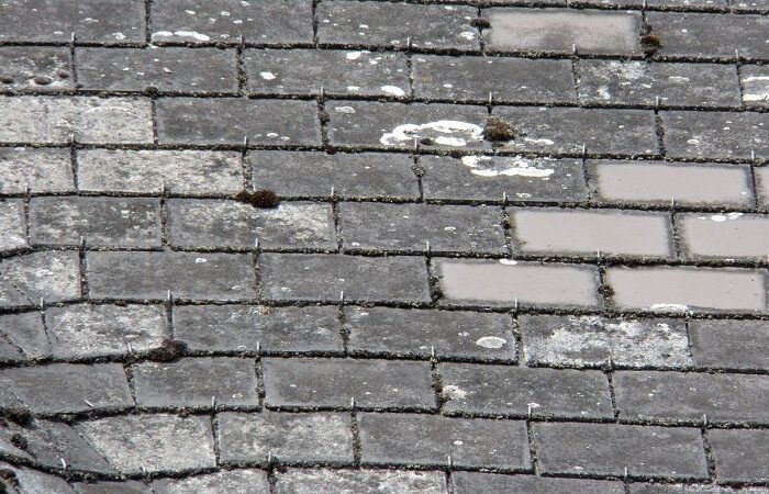 Asbestos shingle shingles roof asbest wikipedia wiki