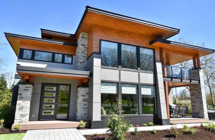 Cladding building design exterior wall designs external house board plastic panels modern ideas systems american japanese project tiles panelling stone Cladding building design exterior wall designs external house board plastic panels modern ideas systems american japanese project tiles panelling stone