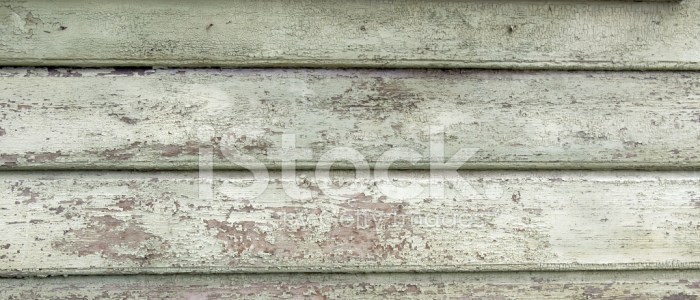 Decayed freeimages siding Decayed freeimages siding