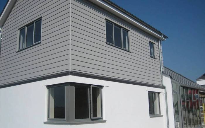 Cladding aluminium interior doors metal siding zincalume interlocking