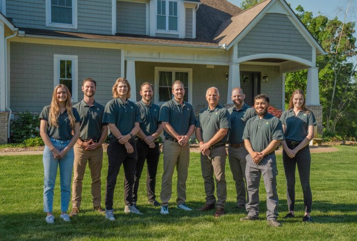 Roofing allied certainteed landmark contact company upgrade roof month pro through year may get Roofing allied certainteed landmark contact company upgrade roof month pro through year may get