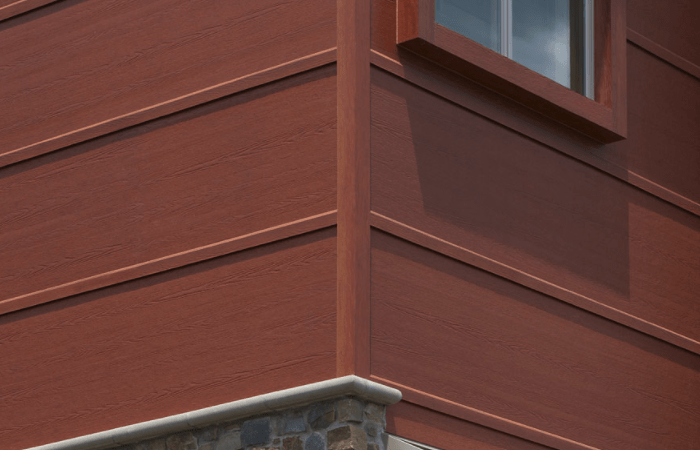 Siding cement cedar panels shake fiber hardie shingle shakes like look pre james exterior allura shingles options durable finished beautiful