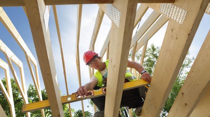 New roof and siding cost