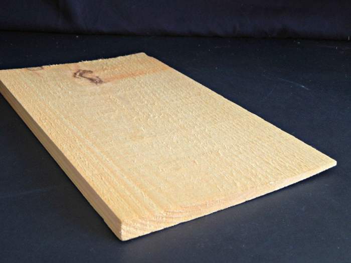 Pine bevel siding near me