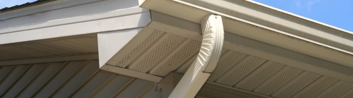 Sandstone norandex coil trim color products available house Sandstone norandex coil trim color products available house